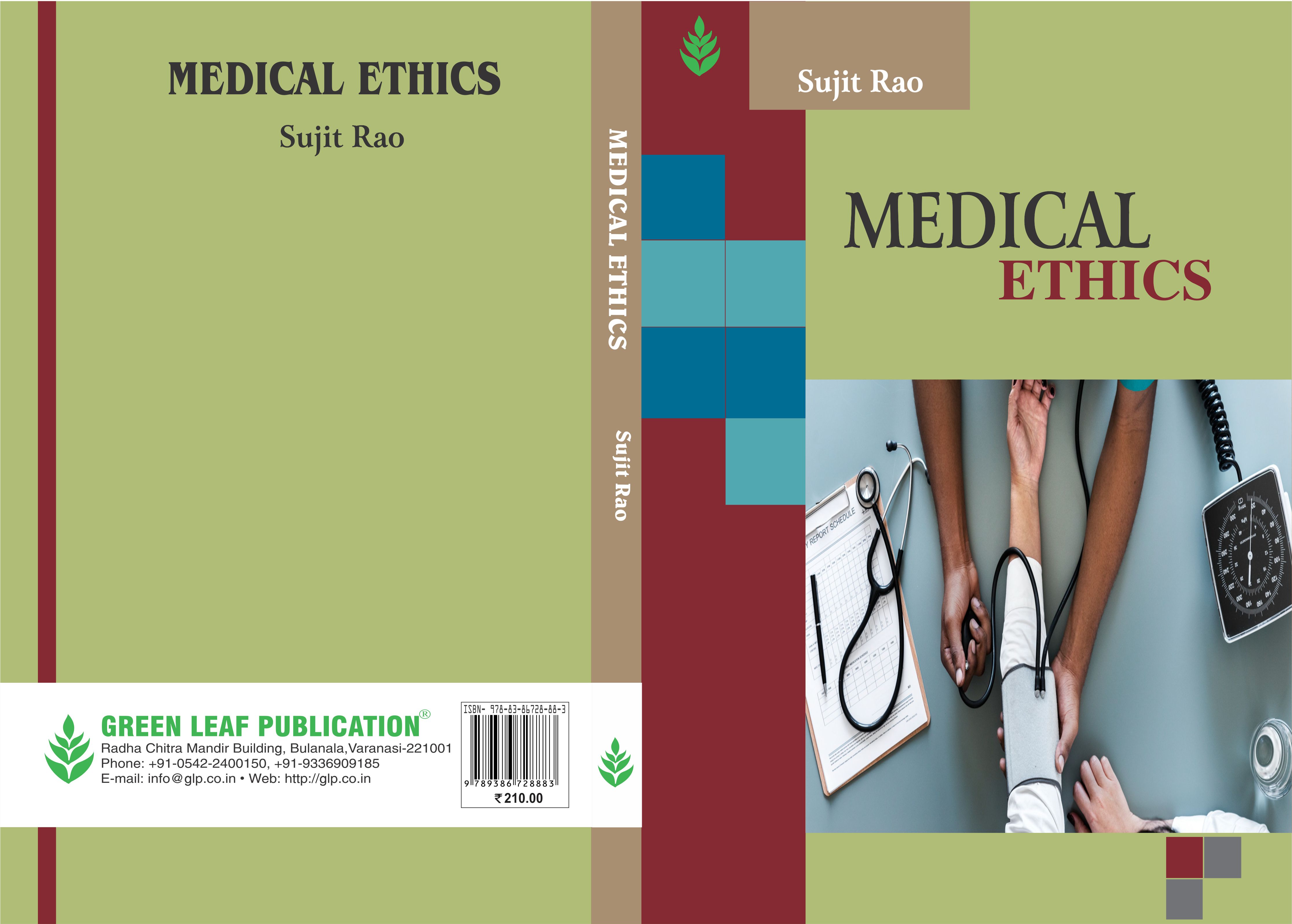 24_06_2024_15_25_01_Medical Ethics.jpg